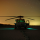 Image for article titled Navy Wants To Shutter Its Only Two Special Operations Chopper Squadrons